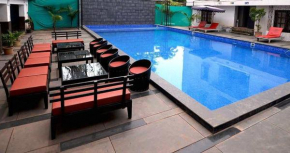 Vacation club Calangute